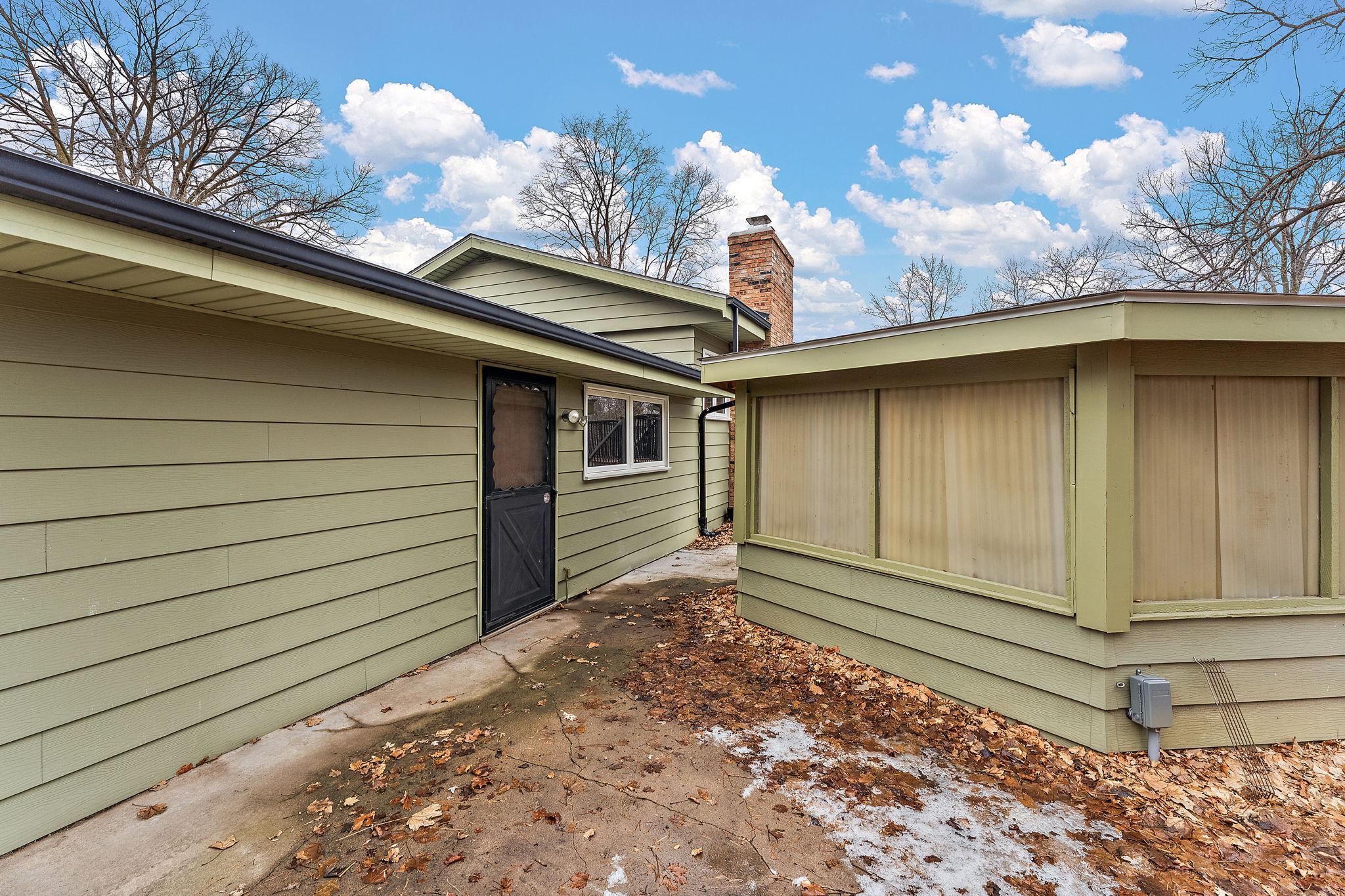6830 Southeast 36th Street Rockford, MN 55373 - Photo 35 of 43