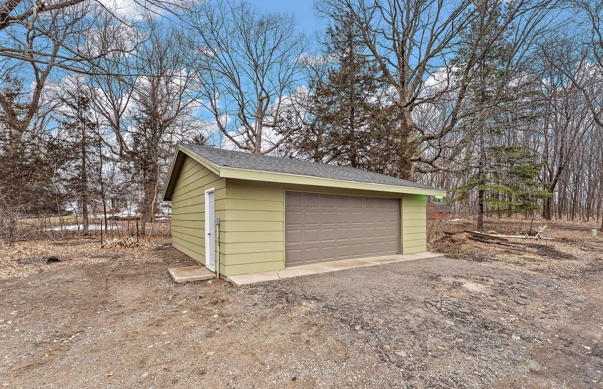6830 Southeast 36th Street Rockford, MN 55373 - Photo 39 of 43