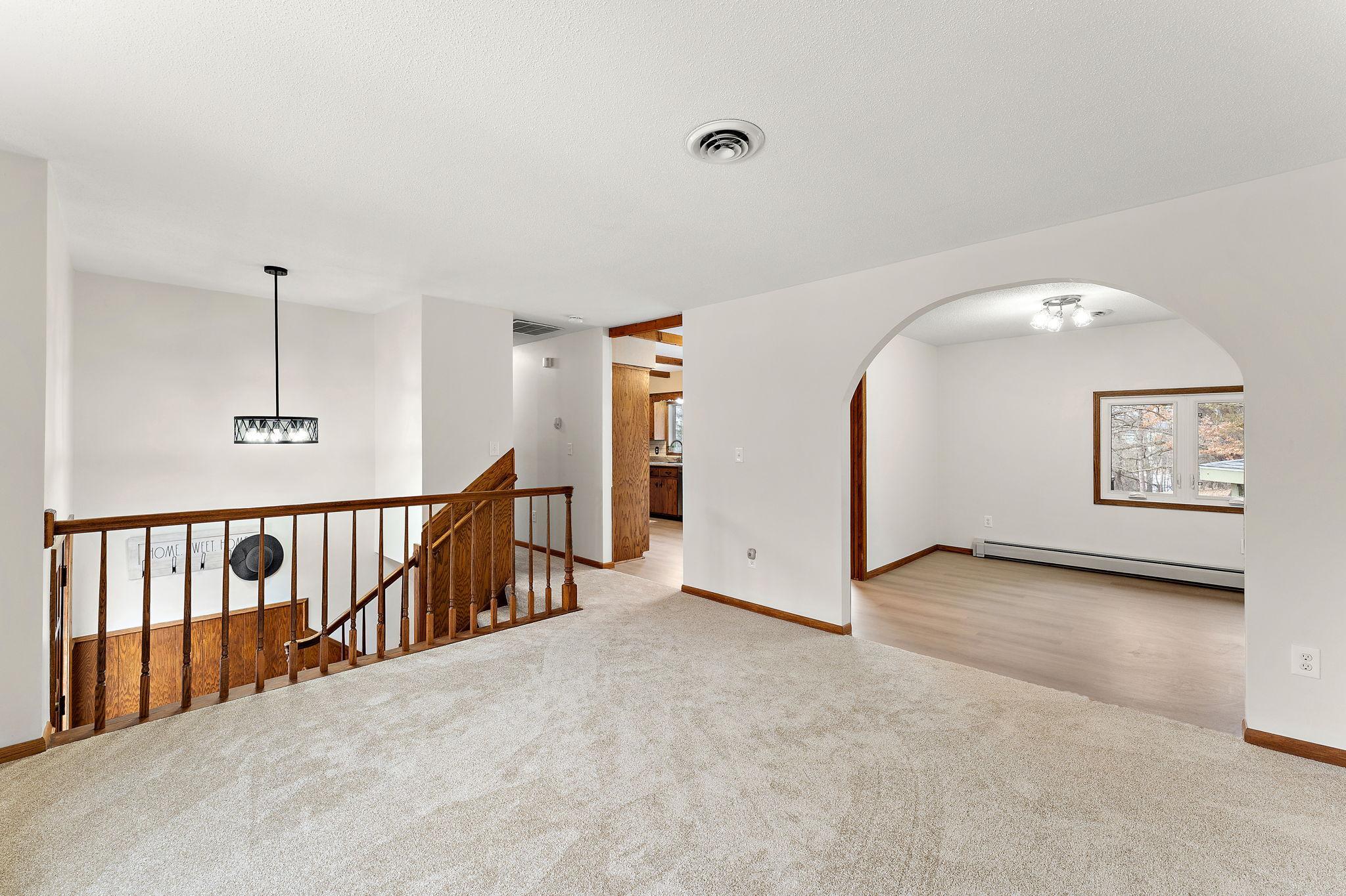 6830 Southeast 36th Street Rockford, MN 55373 - Photo 6 of 43