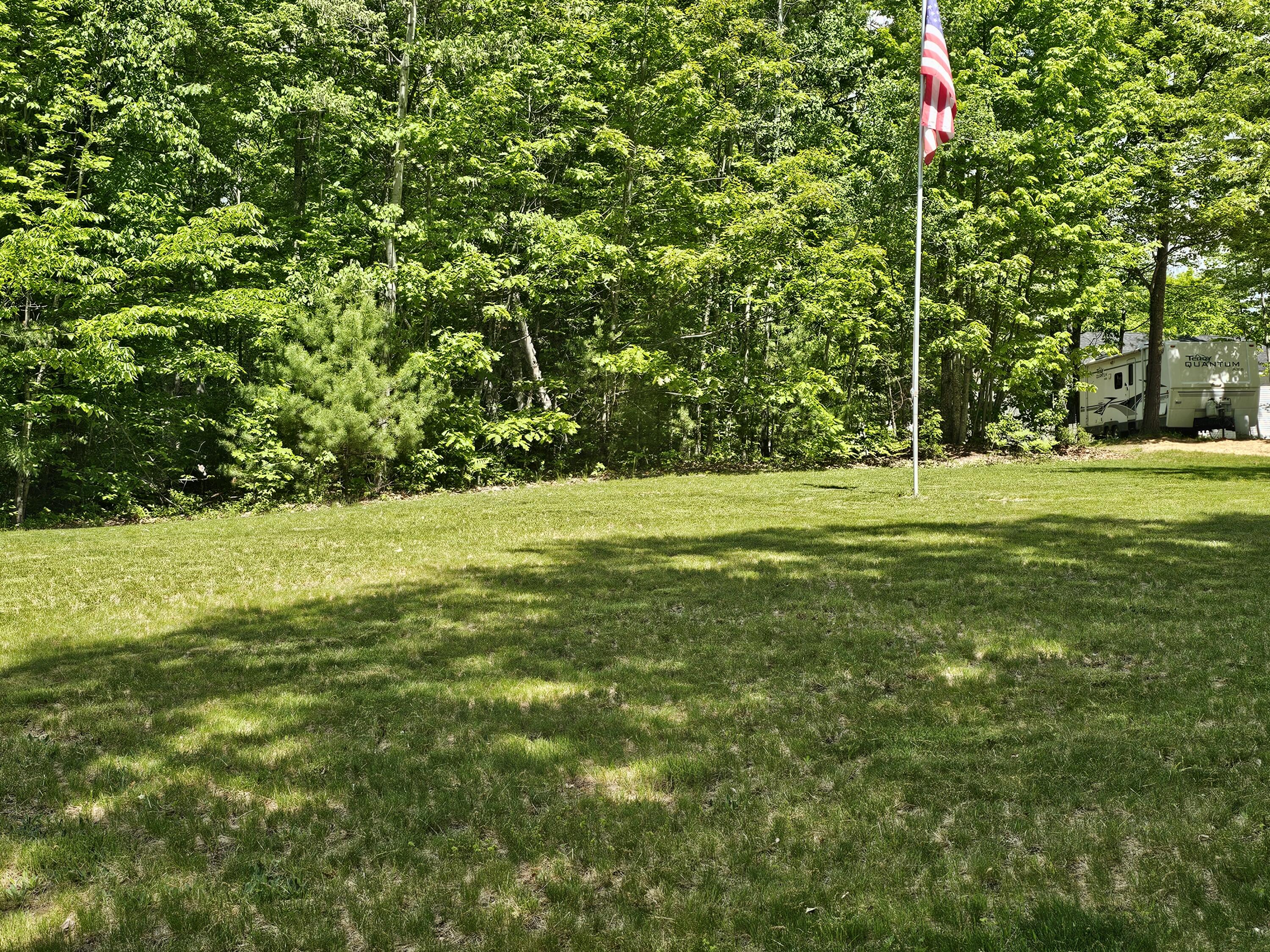34 Carsley Road Harrison, ME 04040 - Photo 36 of 47 20260529_105618