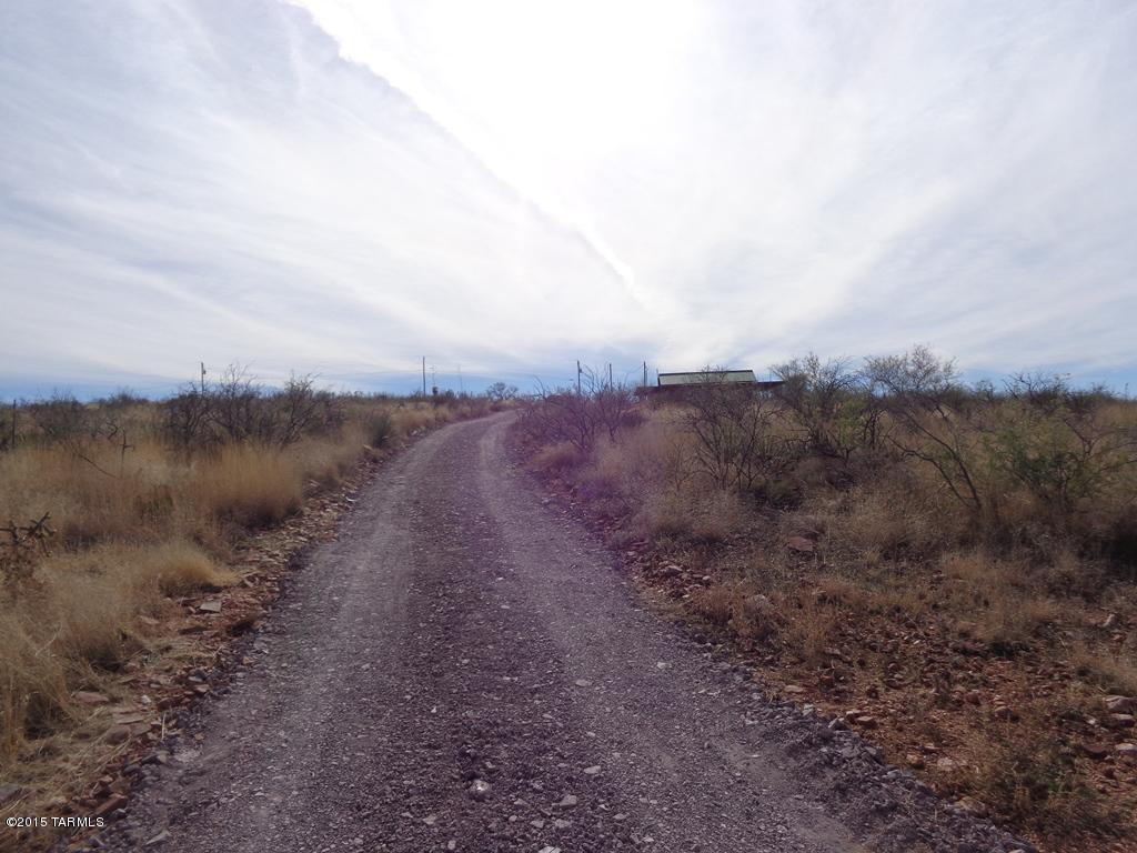 13625 South Bell Road Benson, AZ 85602 - Photo 2 of 33 Gallery Image 2