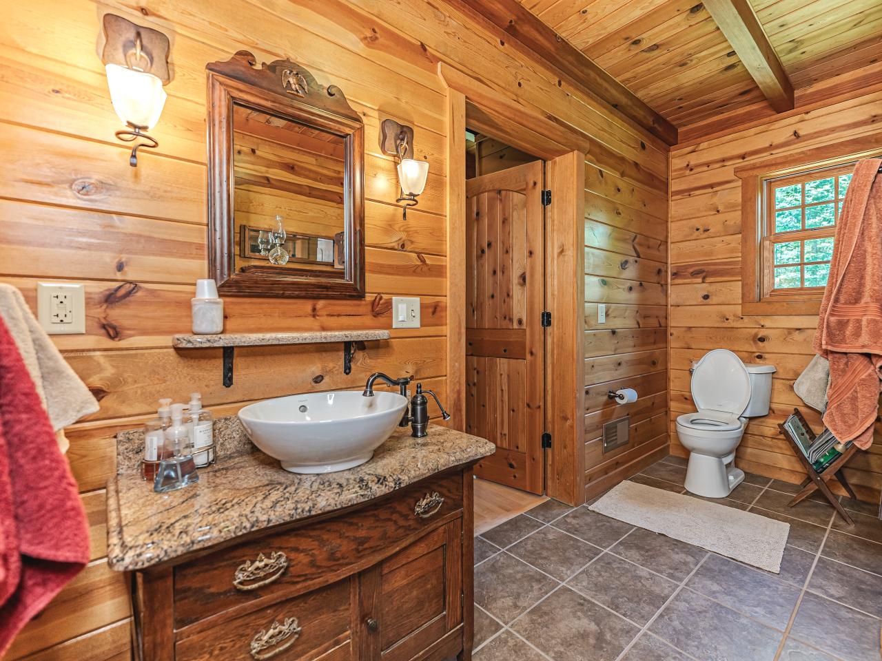 1839 Clear Lake Road Mercer, WI 54547 - Photo 64 of 99 Gallery Image 64