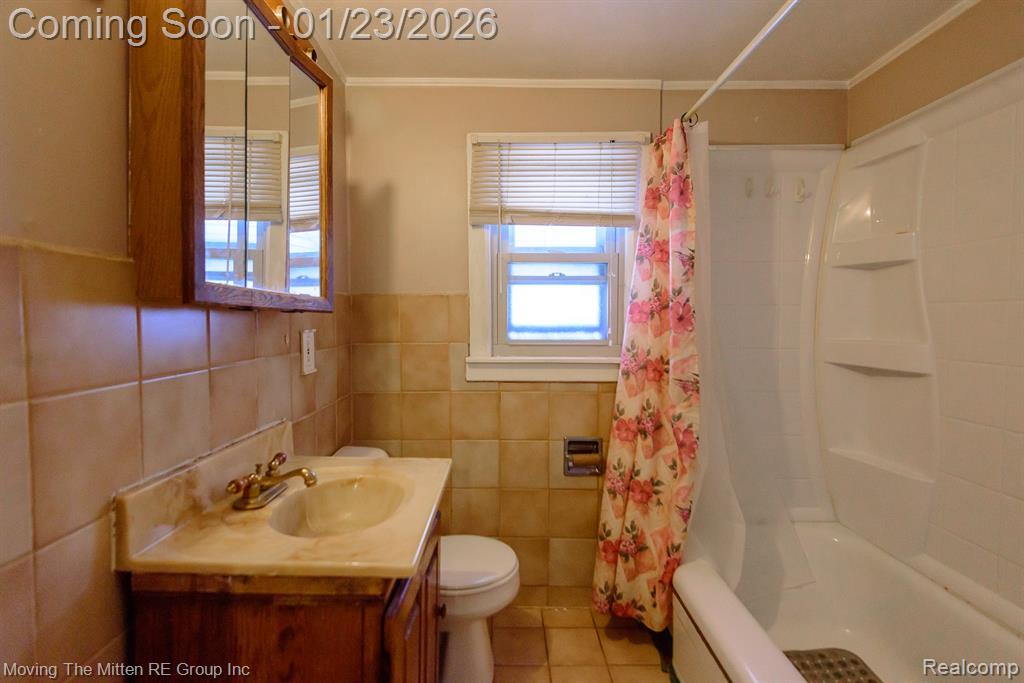 6198 Princess Street Taylor, MI 48180 - Photo 16 of 33