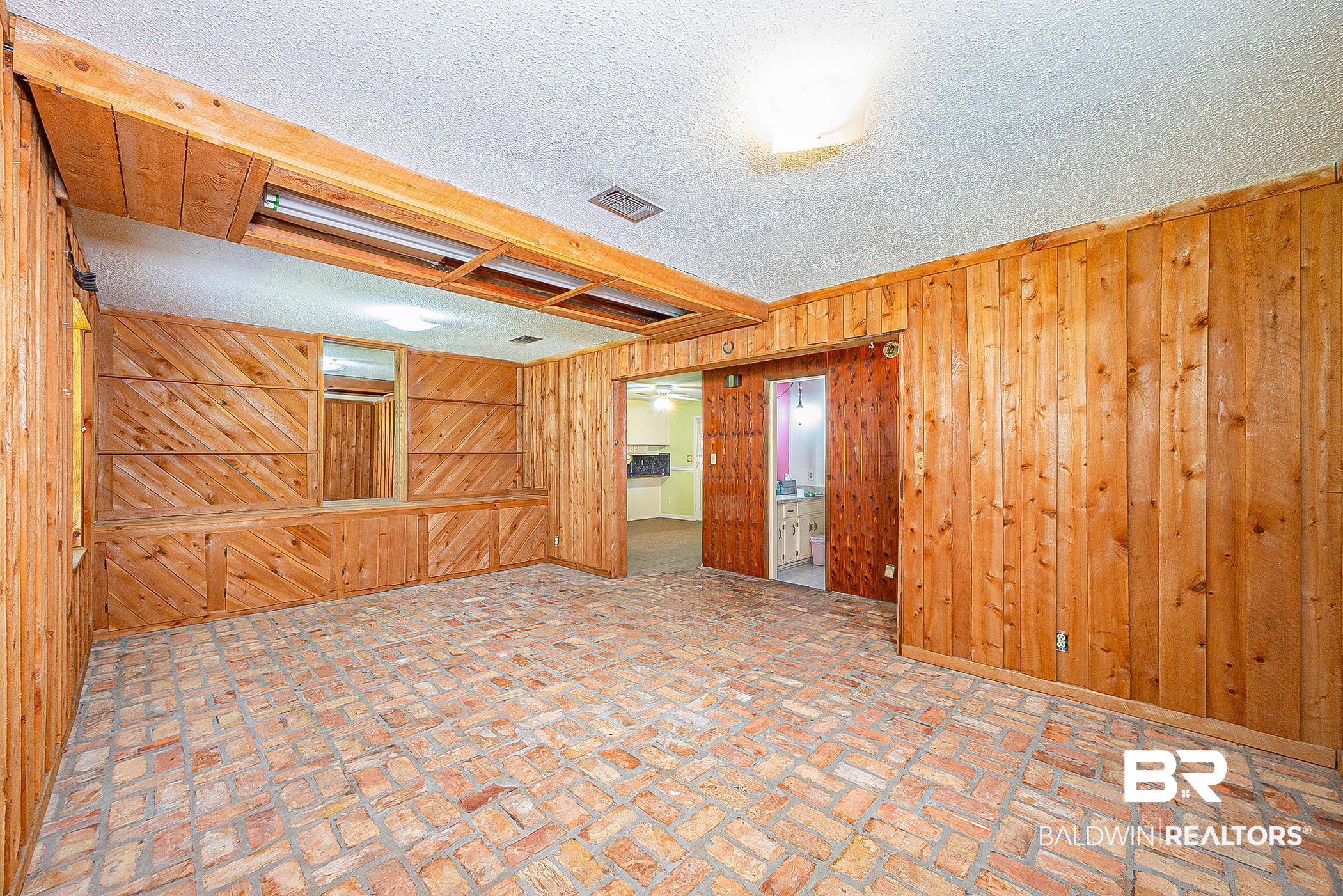 30550 Sawmill Road Seminole, AL 36574 - Photo 17 of 43