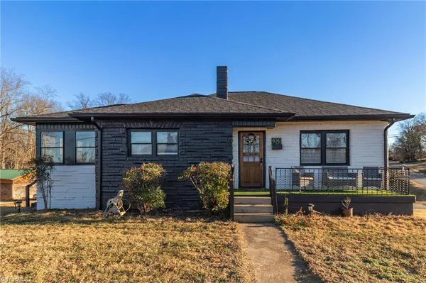 $179,900 | 4043 Old Highway 601, Dobson, NC 27017