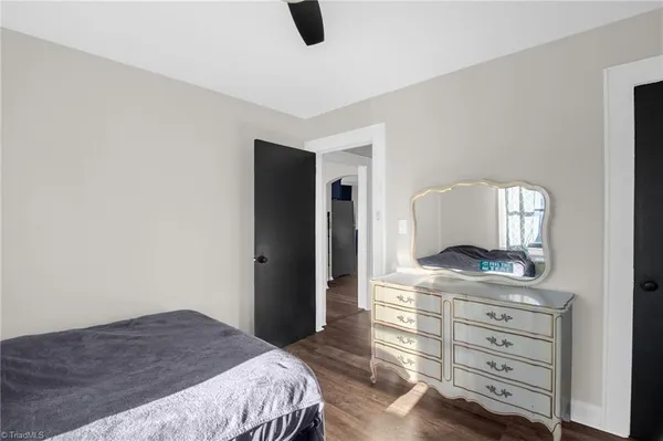 $179,900 | 4043 Old Highway 601, Dobson, NC 27017