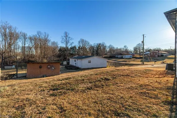 $179,900 | 4043 Old Highway 601, Dobson, NC 27017