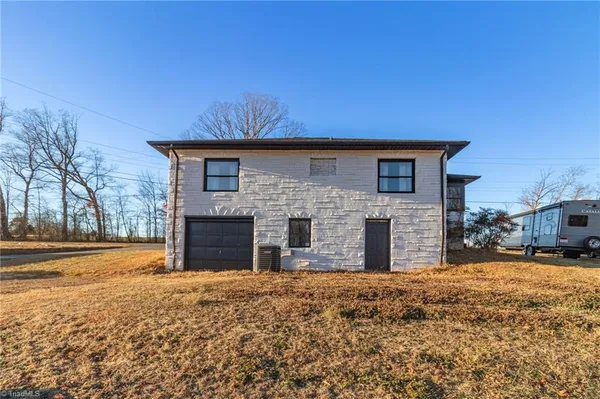 $179,900 | 4043 Old Highway 601, Dobson, NC 27017