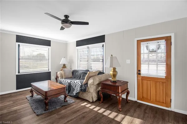 $179,900 | 4043 Old Highway 601, Dobson, NC 27017