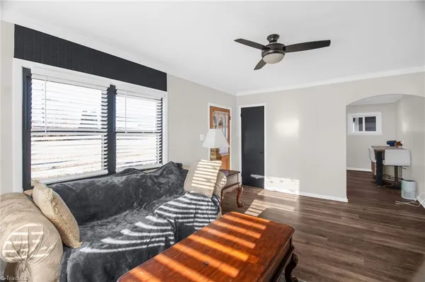 $179,900 | 4043 Old Highway 601, Dobson, NC 27017