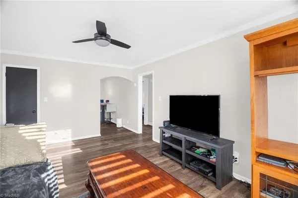 $179,900 | 4043 Old Highway 601, Dobson, NC 27017