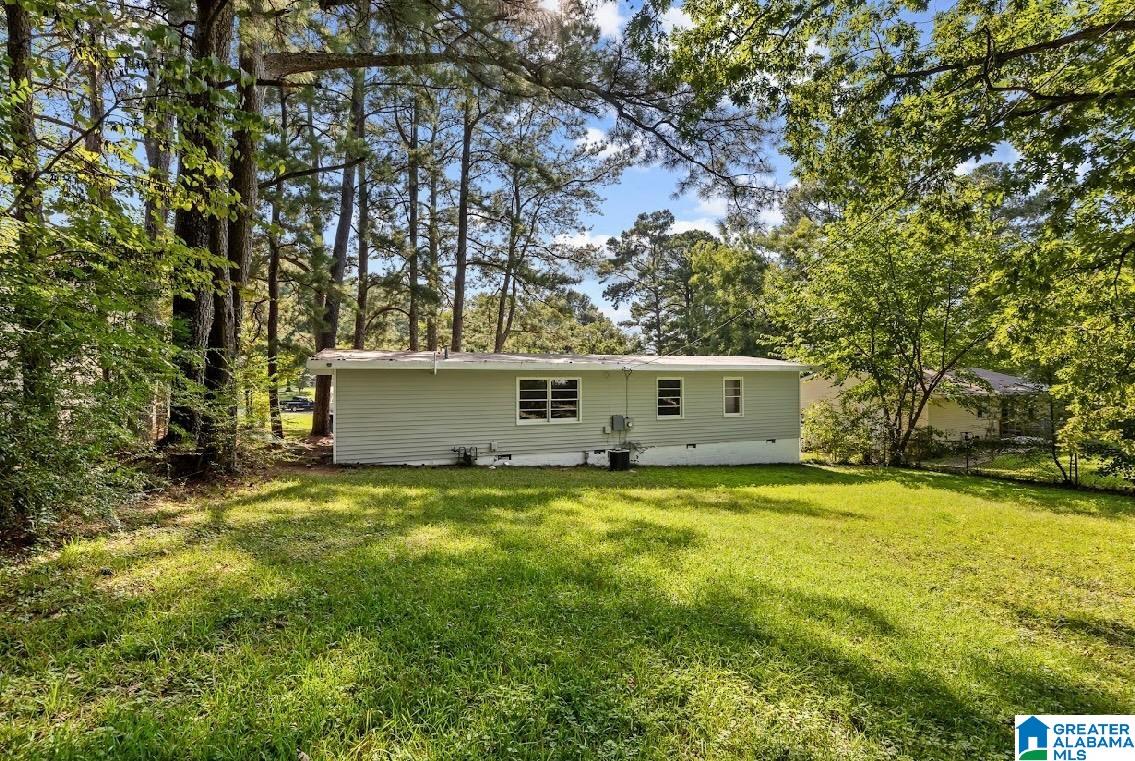 9805 Red Mill Road Birmingham, AL 35215 - Photo 14 of 14