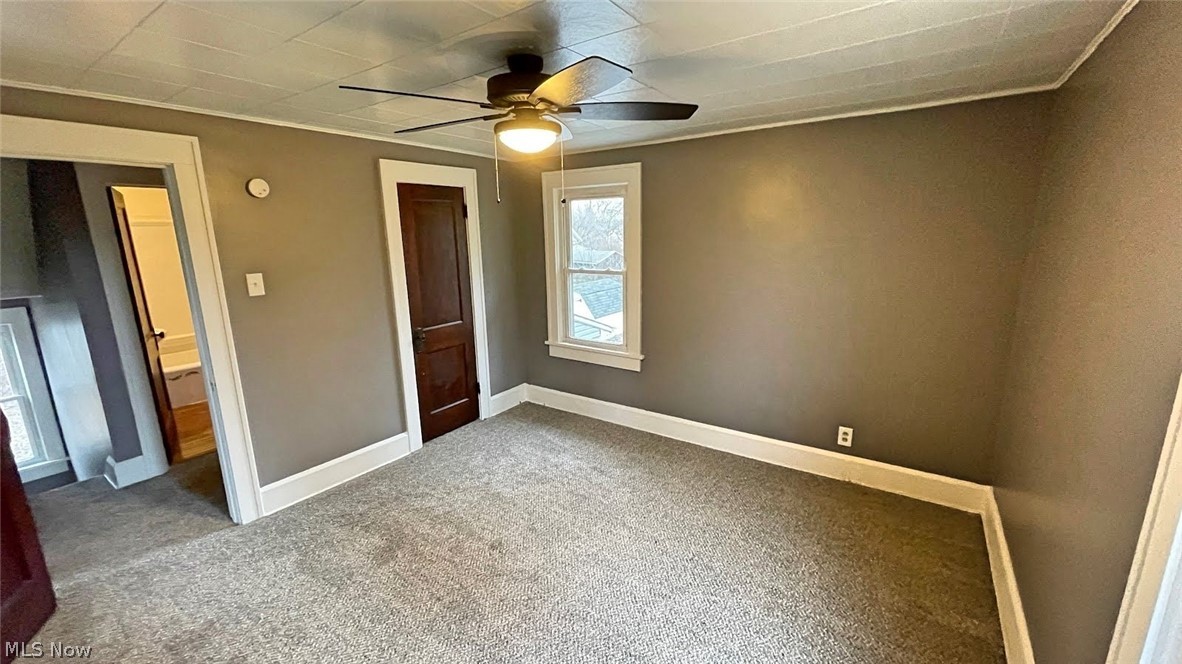 3016 Navarre Road Southwest Canton, OH 44706 - Photo 14 of 16 Gallery Image 14