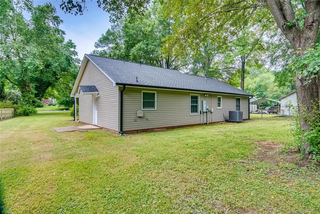1326 Jackson Road Gastonia, NC 28052 - Photo 11 of 11 Gallery Image 11