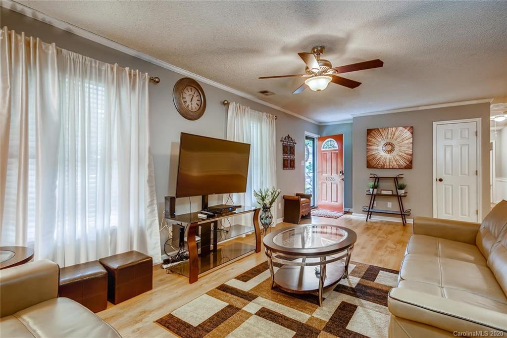 1326 Jackson Road Gastonia, NC 28052 - Photo 3 of 11 Gallery Image 3
