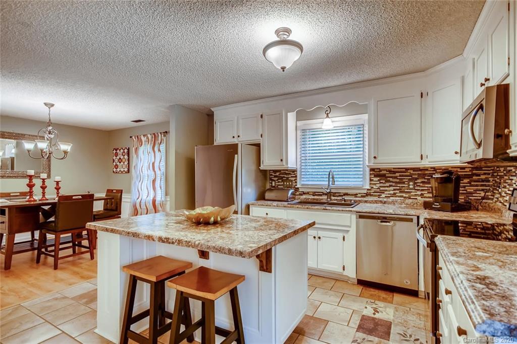 1326 Jackson Road Gastonia, NC 28052 - Photo 5 of 11 Gallery Image 5