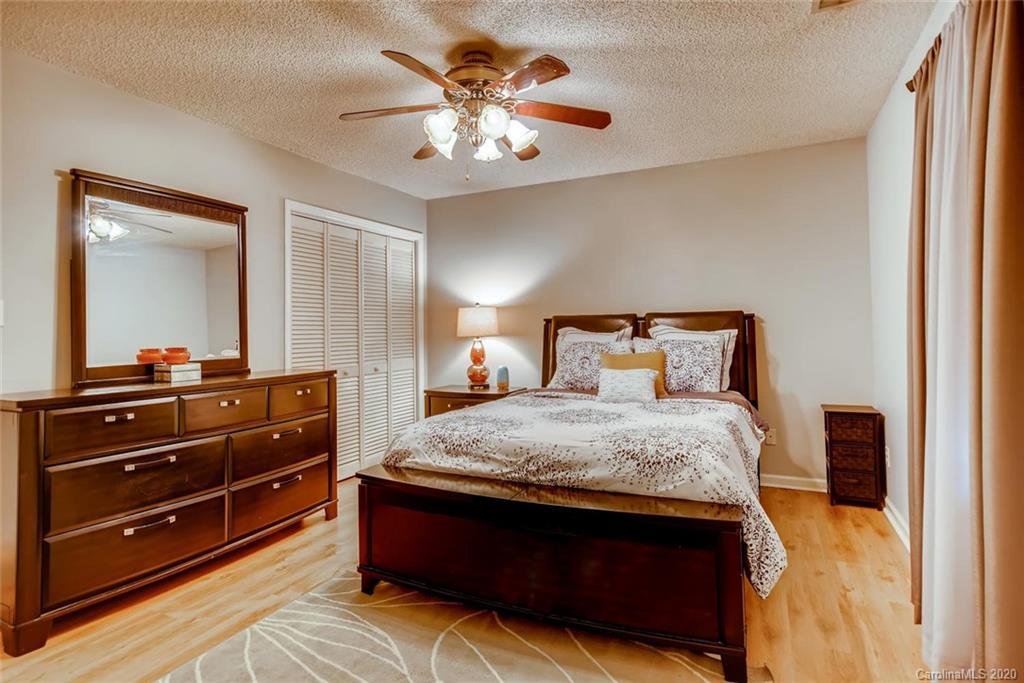 1326 Jackson Road Gastonia, NC 28052 - Photo 6 of 11 Gallery Image 6