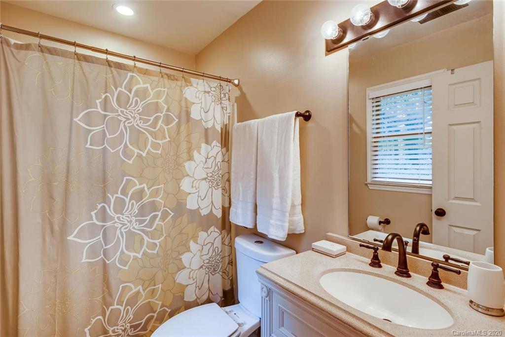 1326 Jackson Road Gastonia, NC 28052 - Photo 7 of 11 Gallery Image 7