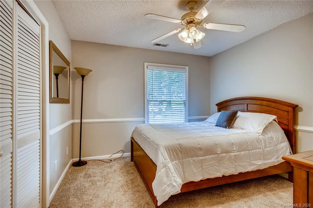 1326 Jackson Road Gastonia, NC 28052 - Photo 8 of 11 Gallery Image 8