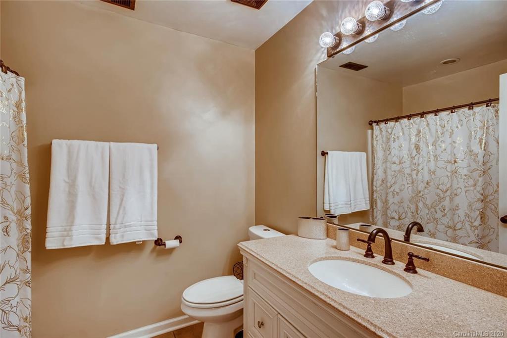 1326 Jackson Road Gastonia, NC 28052 - Photo 9 of 11 Gallery Image 9