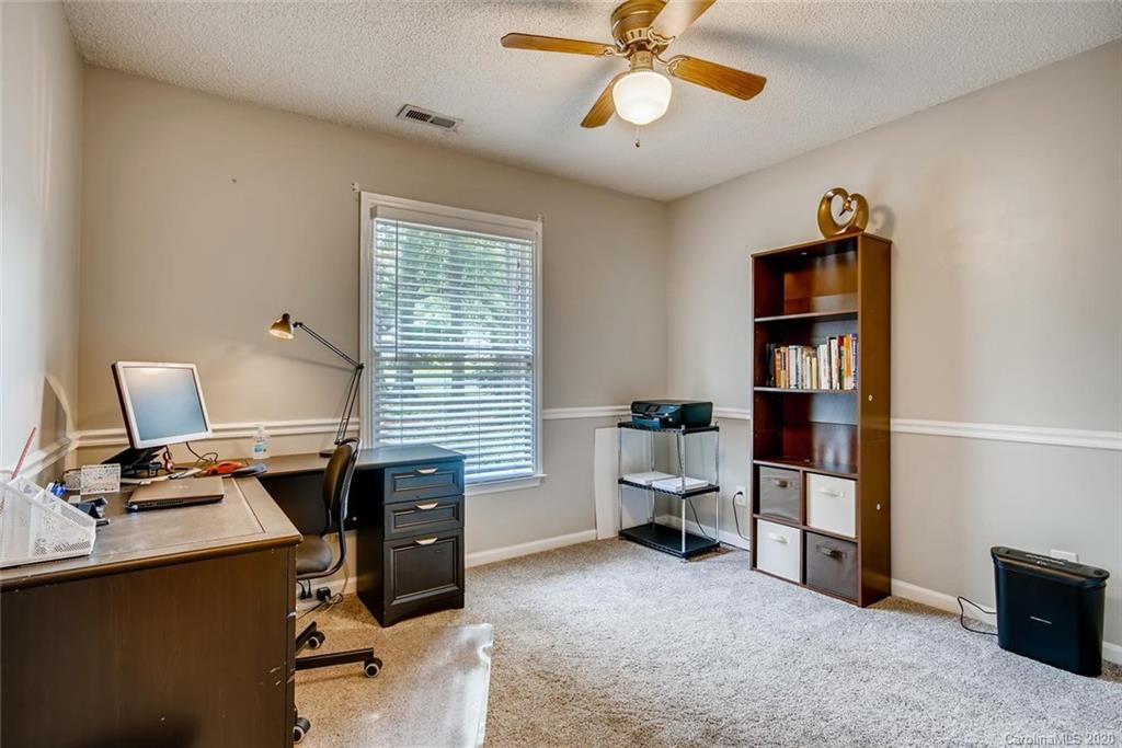 1326 Jackson Road Gastonia, NC 28052 - Photo 10 of 11 Gallery Image 10