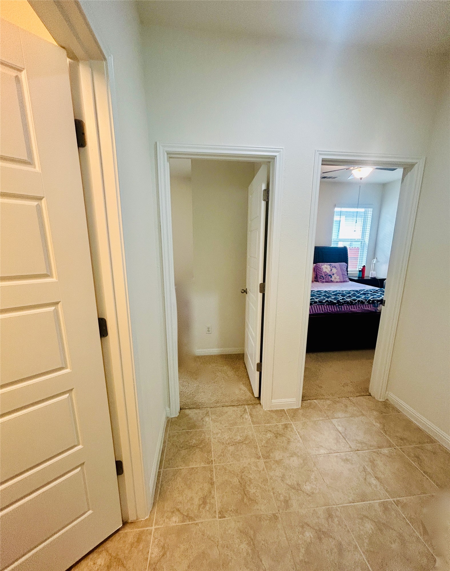 428 Gaida Loop Georgetown, TX 78628 - Photo 18 of 33
