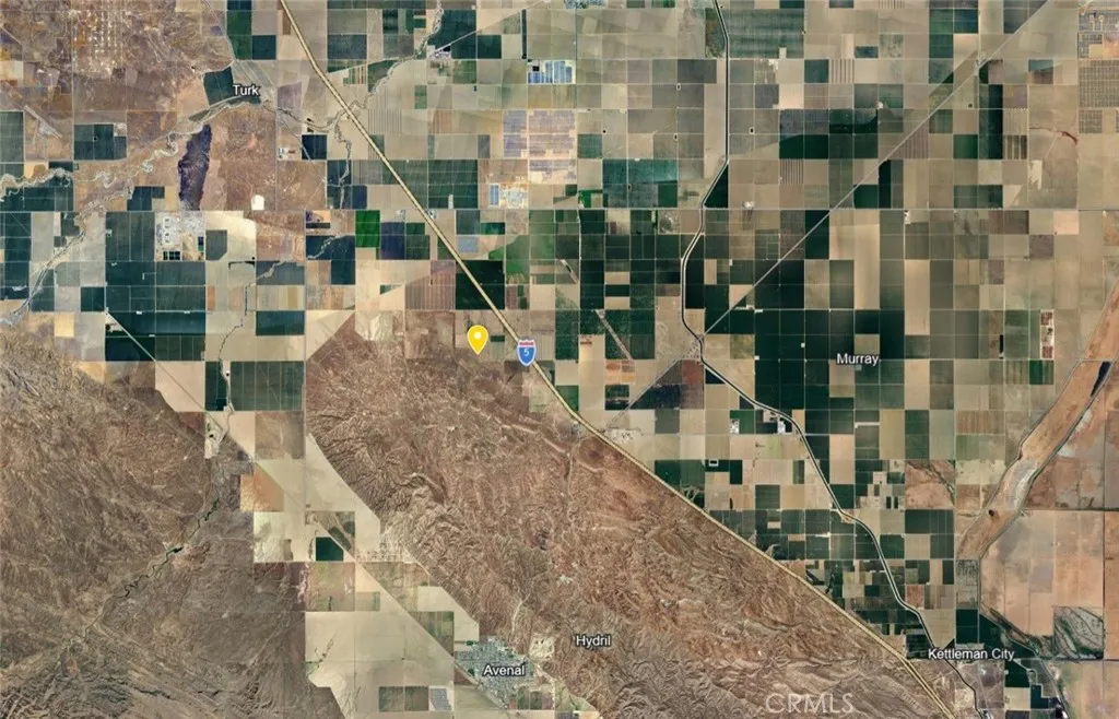 0 West Side Coalinga, CA 93210 - Photo 11 of 11
