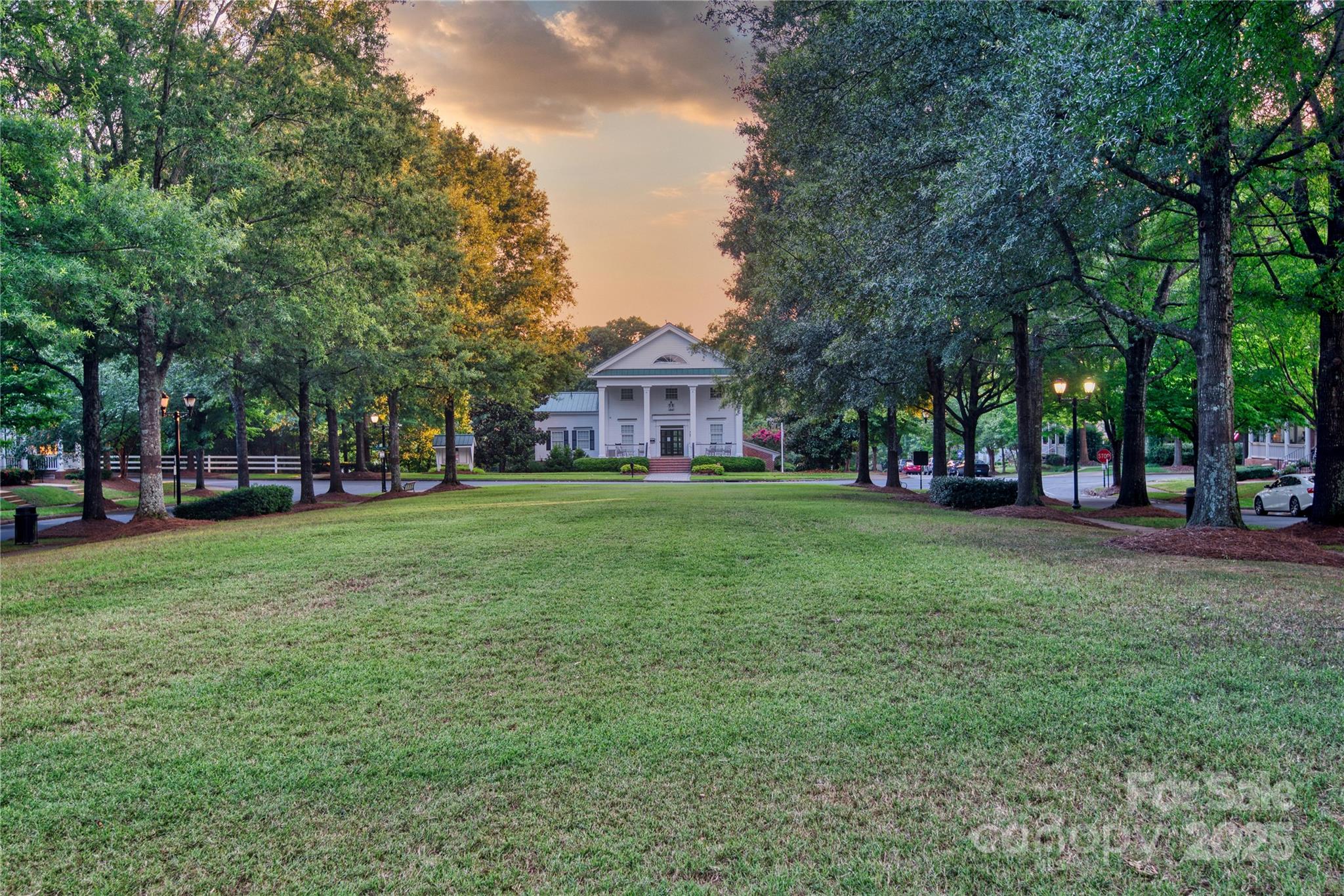 625 6th Baxter Crossing Fort Mill, SC 29708 - Photo 46 of 48