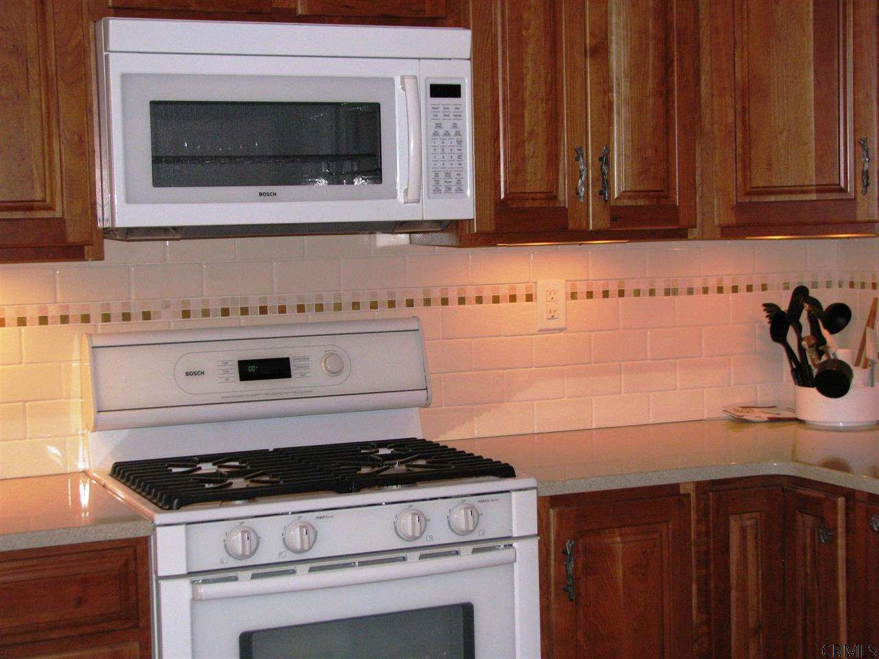 92 Hall Road Queensbury, NY 12804 - Photo 11 of 25 Photo 11