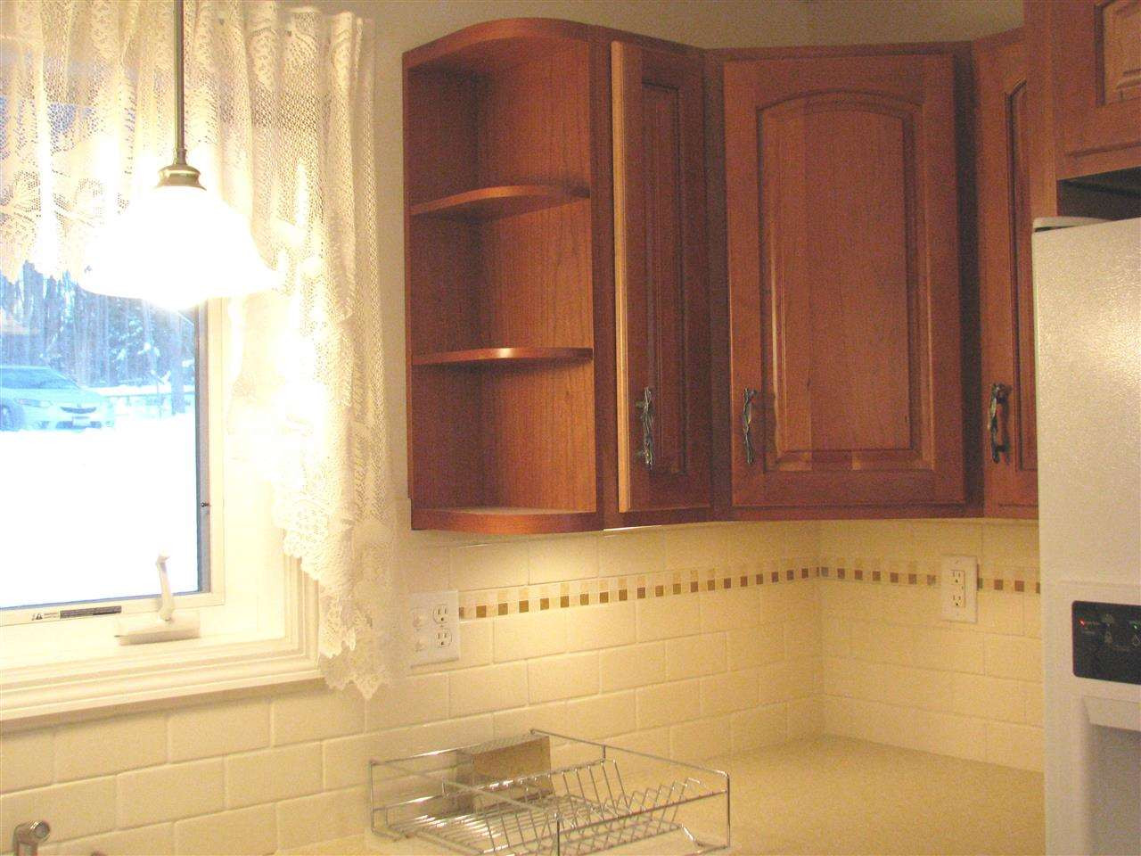 92 Hall Road Queensbury, NY 12804 - Photo 12 of 25 Photo 12