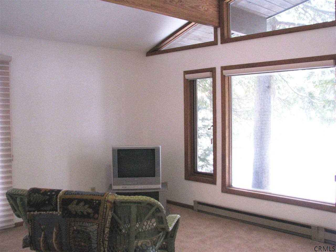 92 Hall Road Queensbury, NY 12804 - Photo 13 of 25 Photo 13