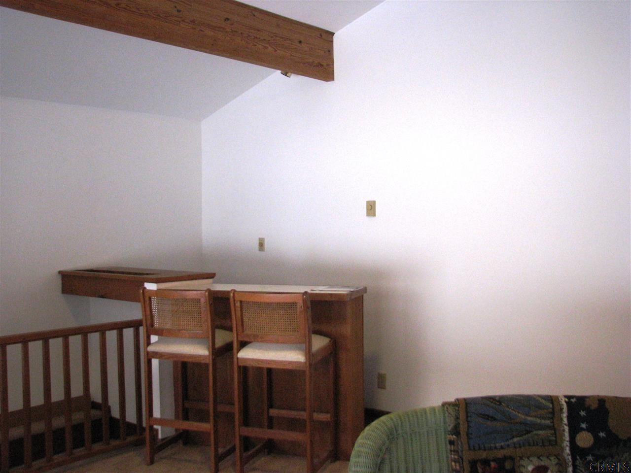 92 Hall Road Queensbury, NY 12804 - Photo 14 of 25 Photo 14