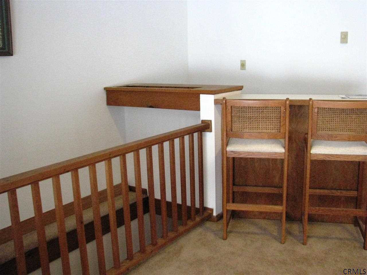 92 Hall Road Queensbury, NY 12804 - Photo 15 of 25 Photo 15