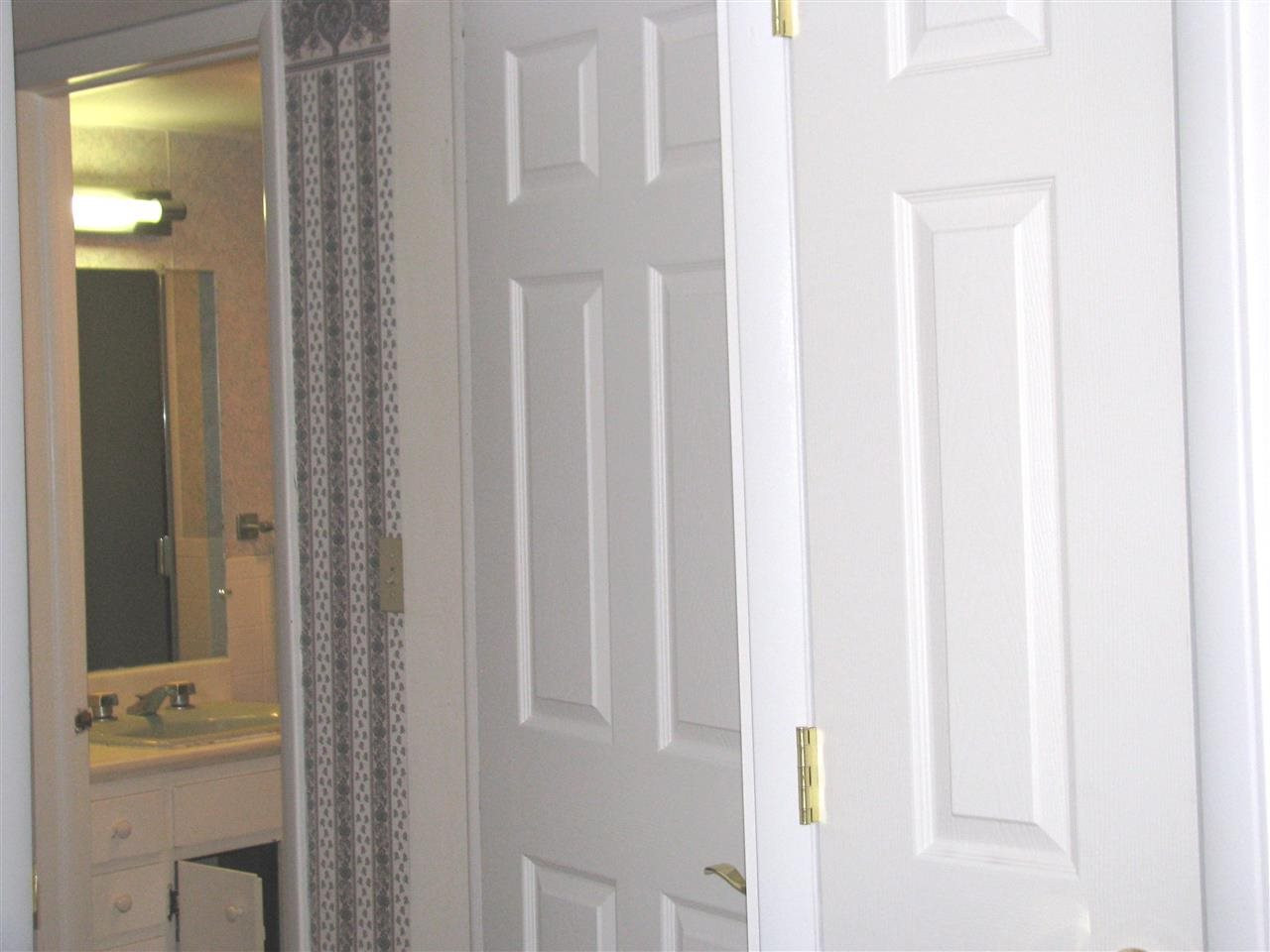92 Hall Road Queensbury, NY 12804 - Photo 16 of 25 Photo 16