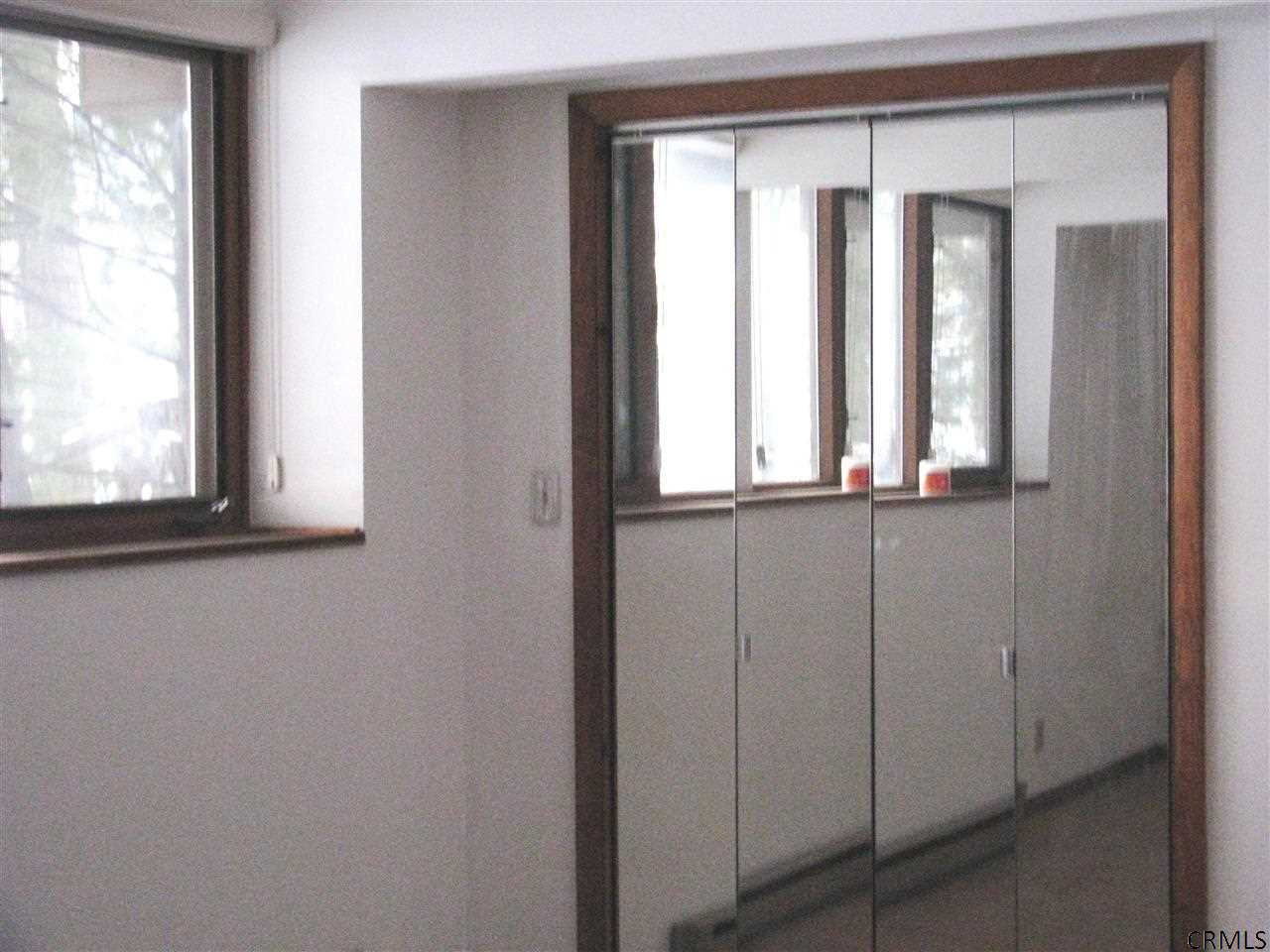 92 Hall Road Queensbury, NY 12804 - Photo 17 of 25 Photo 17
