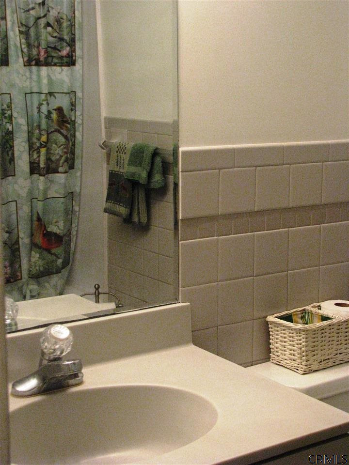 92 Hall Road Queensbury, NY 12804 - Photo 18 of 25 Photo 18
