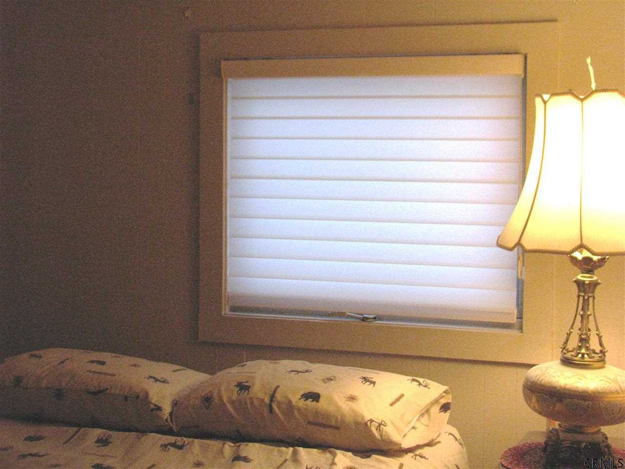 92 Hall Road Queensbury, NY 12804 - Photo 19 of 25 Photo 19