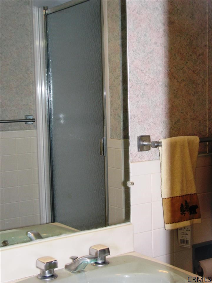 92 Hall Road Queensbury, NY 12804 - Photo 20 of 25 Photo 20