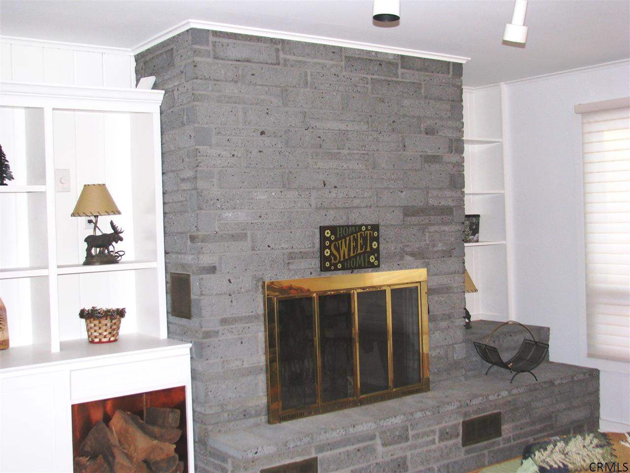 92 Hall Road Queensbury, NY 12804 - Photo 2 of 25 Photo 2