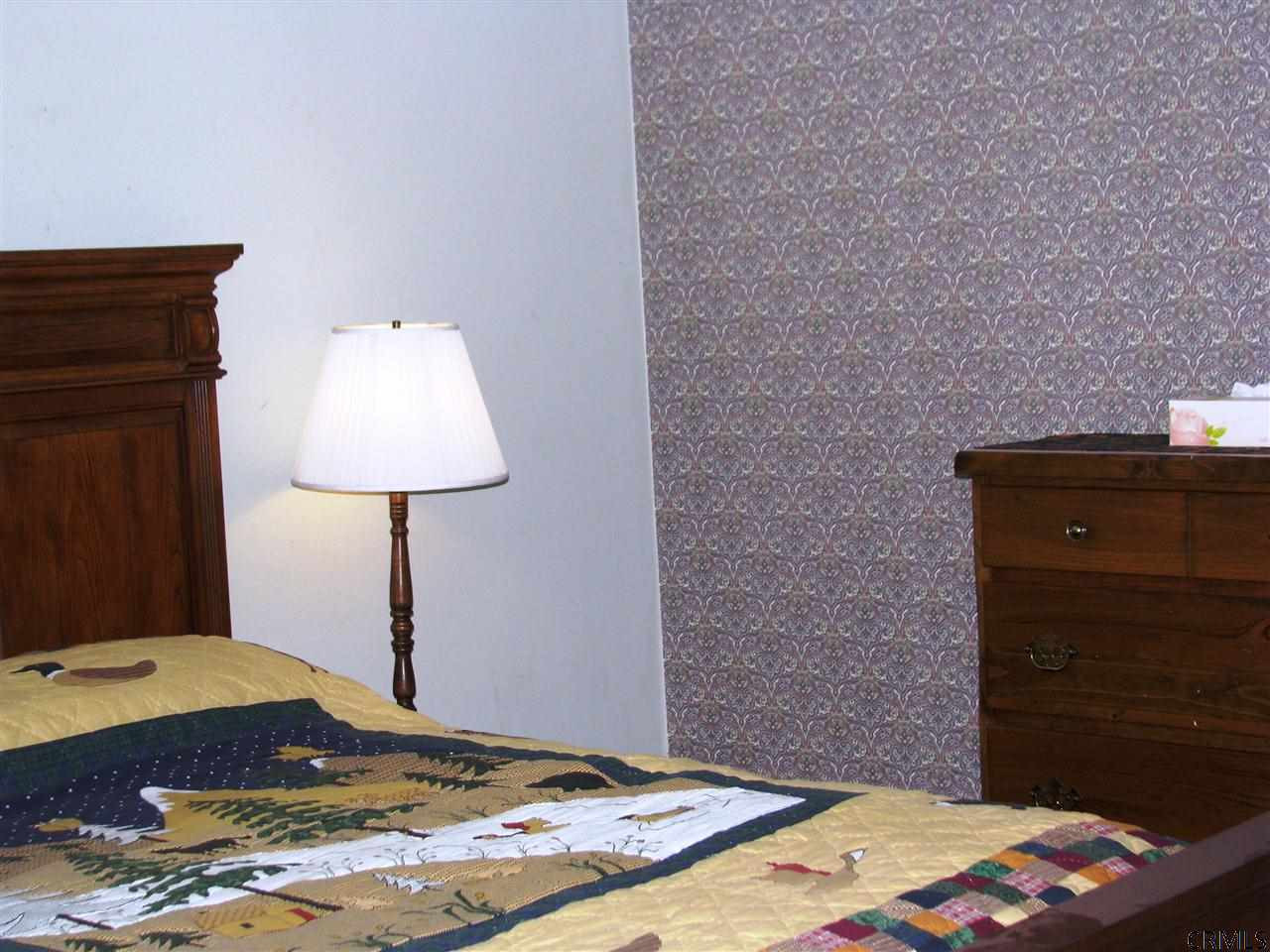 92 Hall Road Queensbury, NY 12804 - Photo 22 of 25 Photo 22