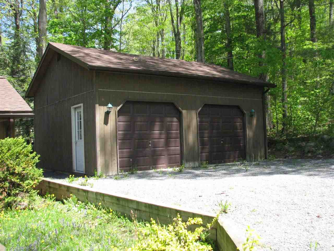 92 Hall Road Queensbury, NY 12804 - Photo 24 of 25 Photo 24