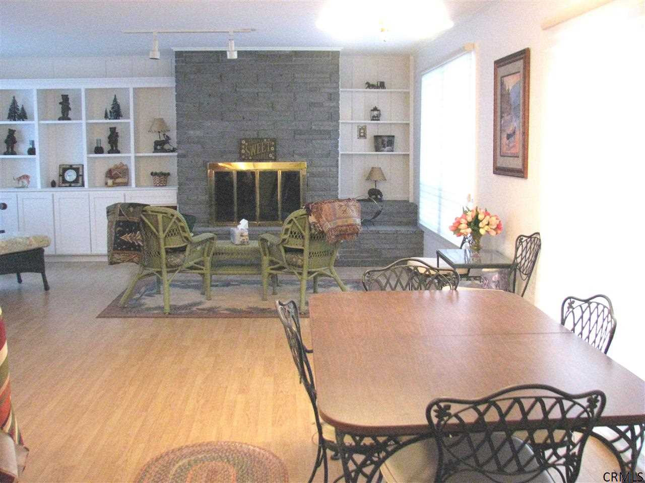 92 Hall Road Queensbury, NY 12804 - Photo 4 of 25 Photo 4