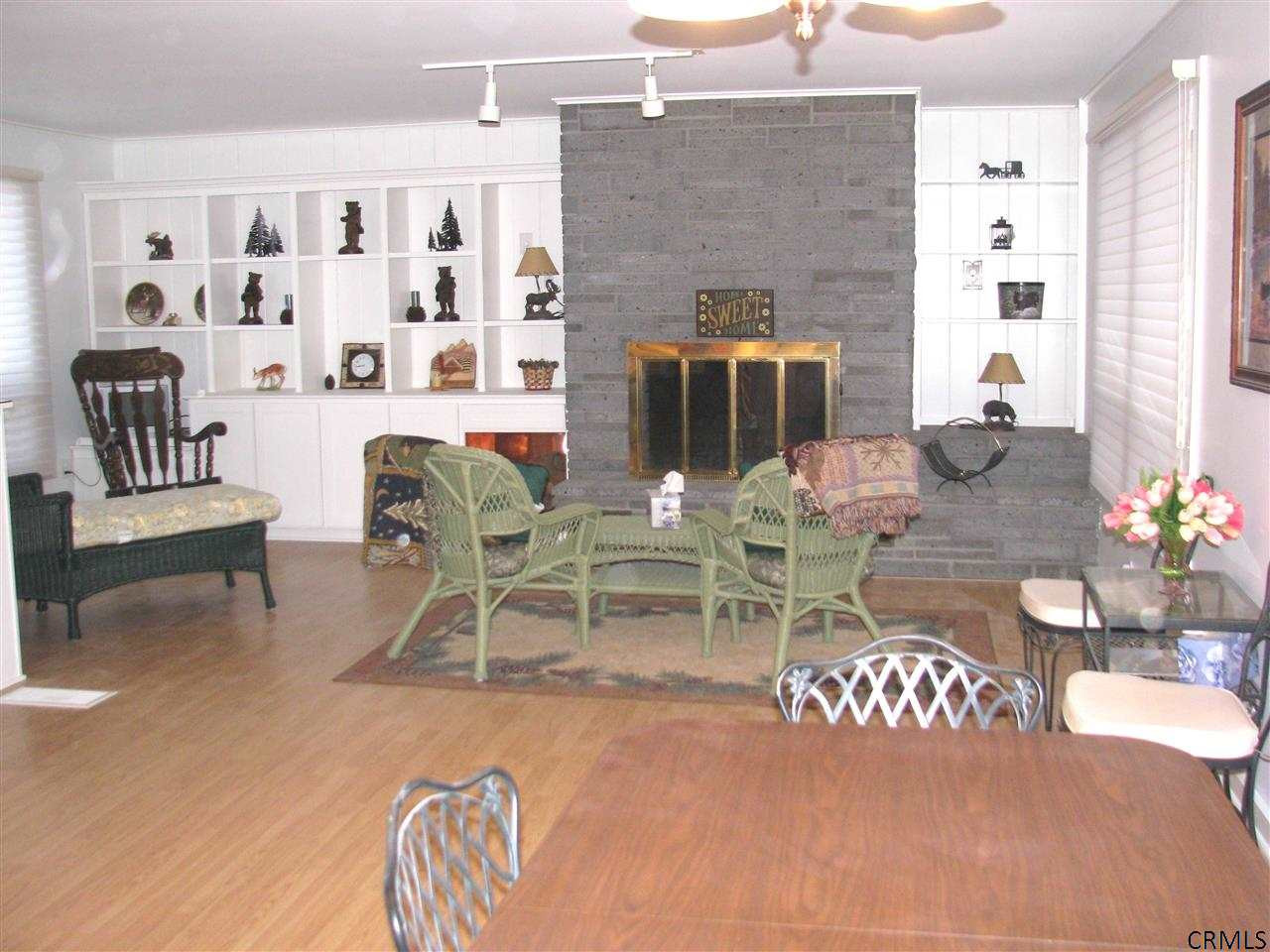 92 Hall Road Queensbury, NY 12804 - Photo 5 of 25 Photo 5