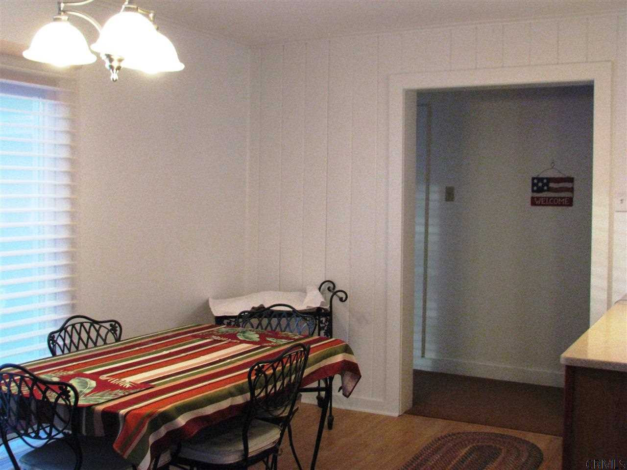 92 Hall Road Queensbury, NY 12804 - Photo 6 of 25 Photo 6