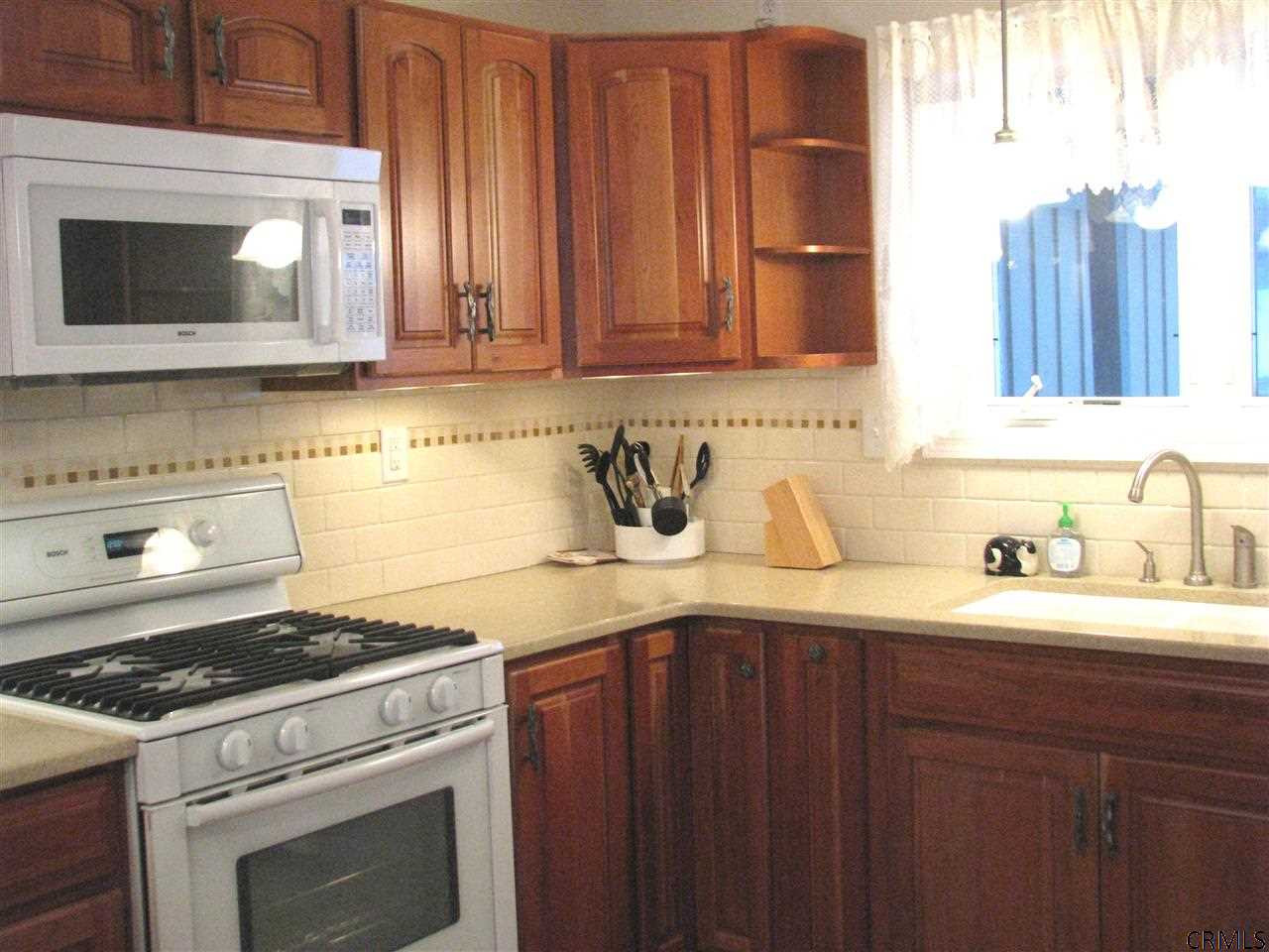92 Hall Road Queensbury, NY 12804 - Photo 7 of 25 Photo 7