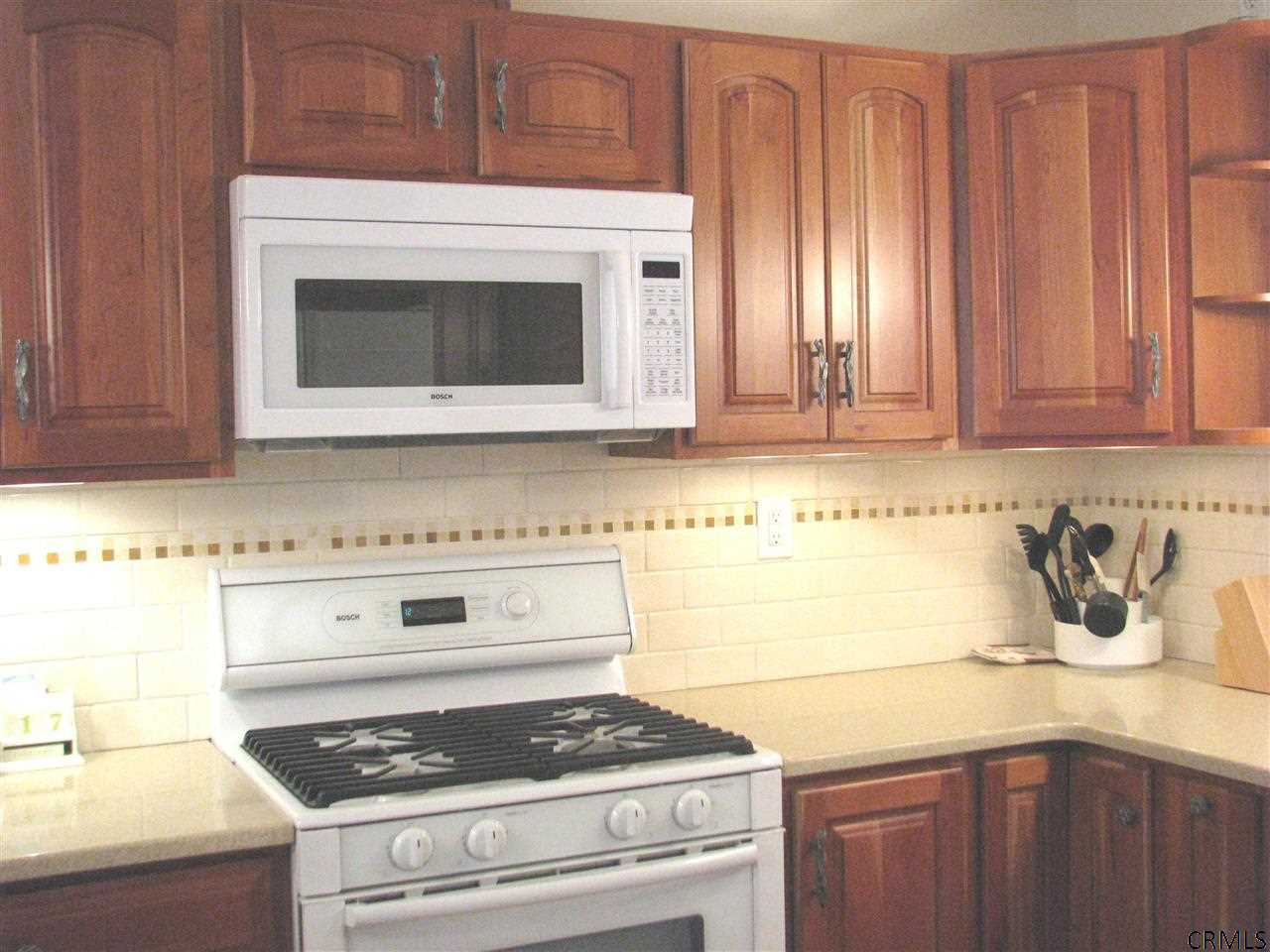 92 Hall Road Queensbury, NY 12804 - Photo 8 of 25 Photo 8
