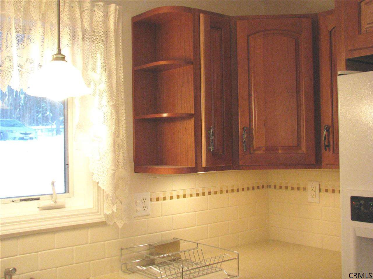 92 Hall Road Queensbury, NY 12804 - Photo 9 of 25 Photo 9