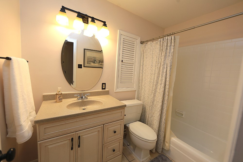 2918 Friendship Road Durham, NC 27705 - Photo 15 of 18 Photo 15