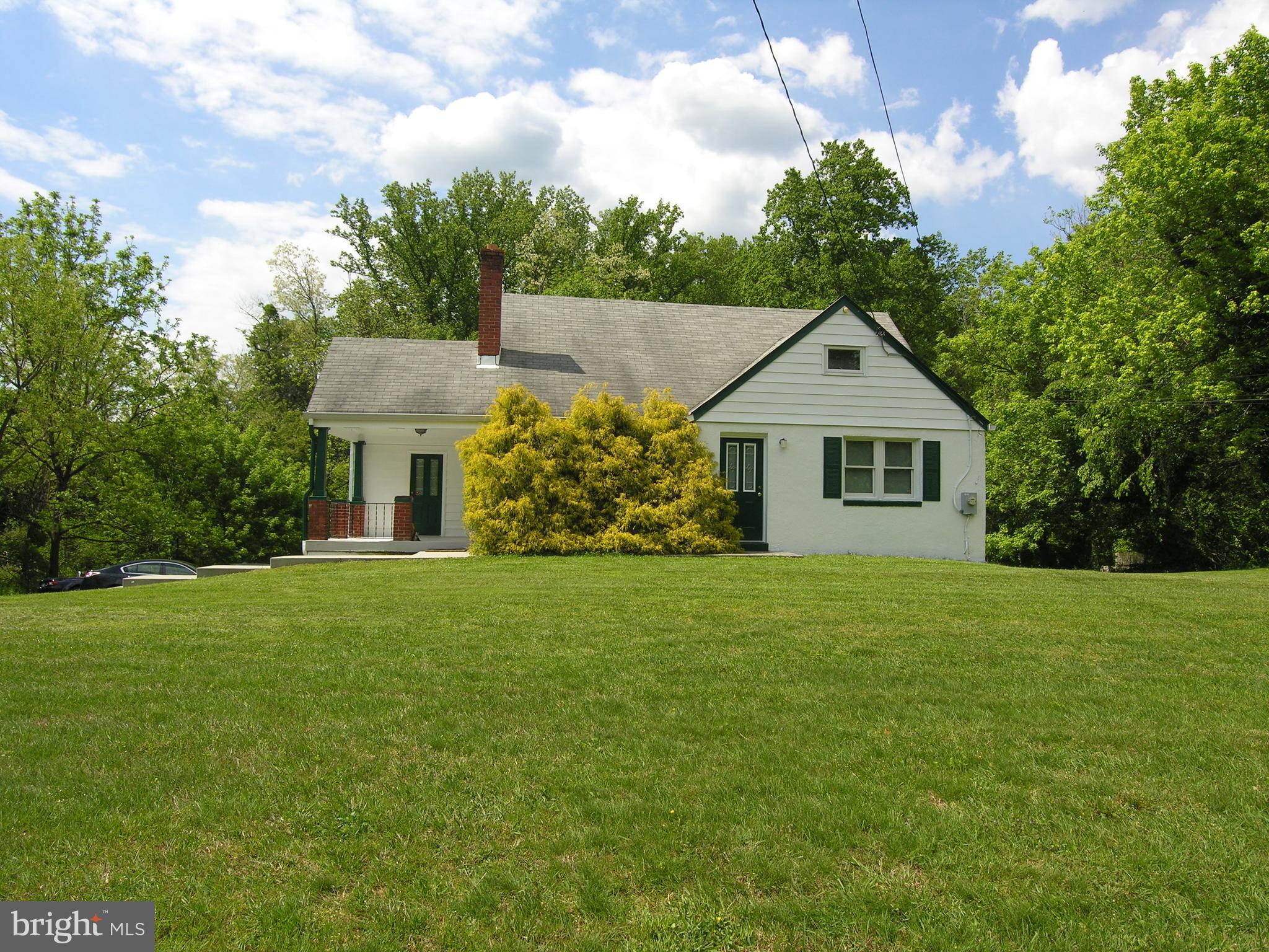 120 Ashton Road Ashton, MD 20861 - Photo 1 of 33 Gallery Image 1