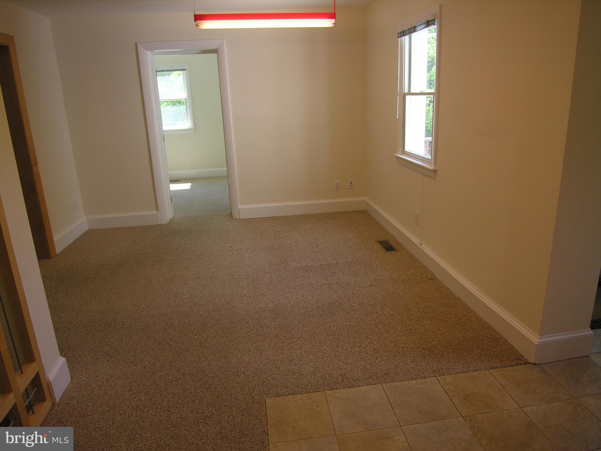 120 Ashton Road Ashton, MD 20861 - Photo 12 of 33 Kitchen Table Space or Den